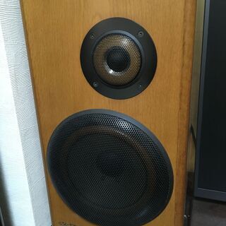 Victor ビクター SX-500 SPIRI