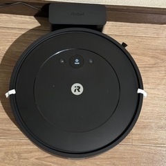 ルンバ Roomba Combo
 Essential 