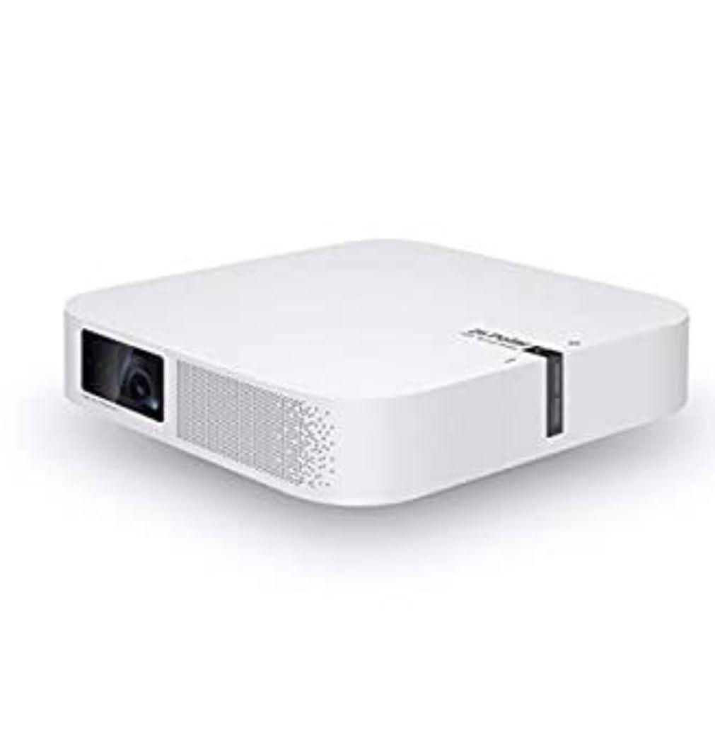 ホームシアター Aladdin