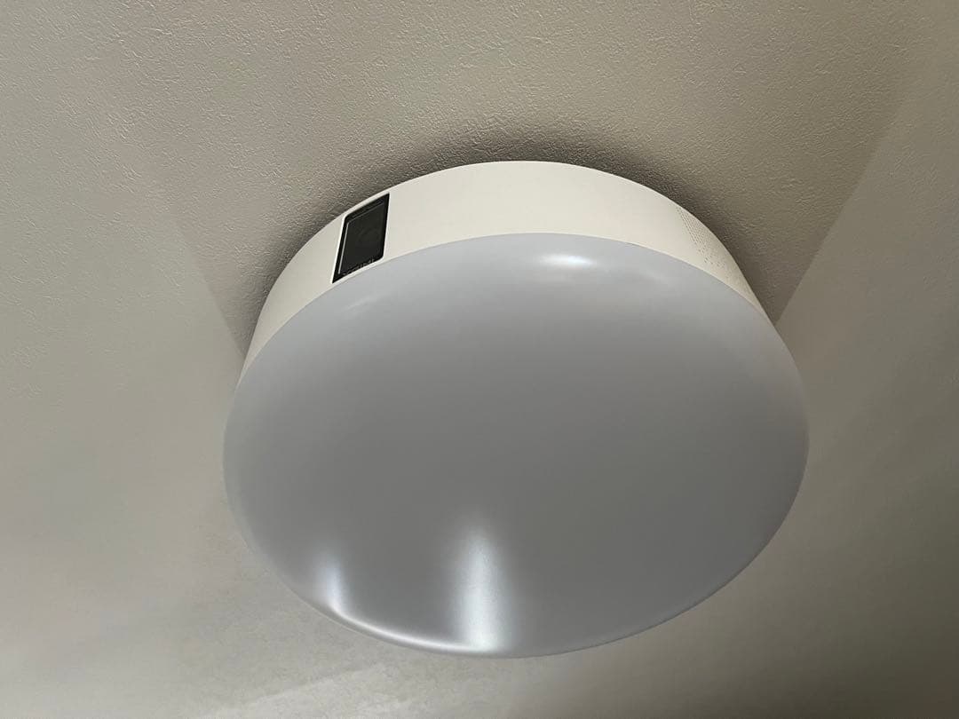 【美品】ポップインアラジン初代モデル動作確認済