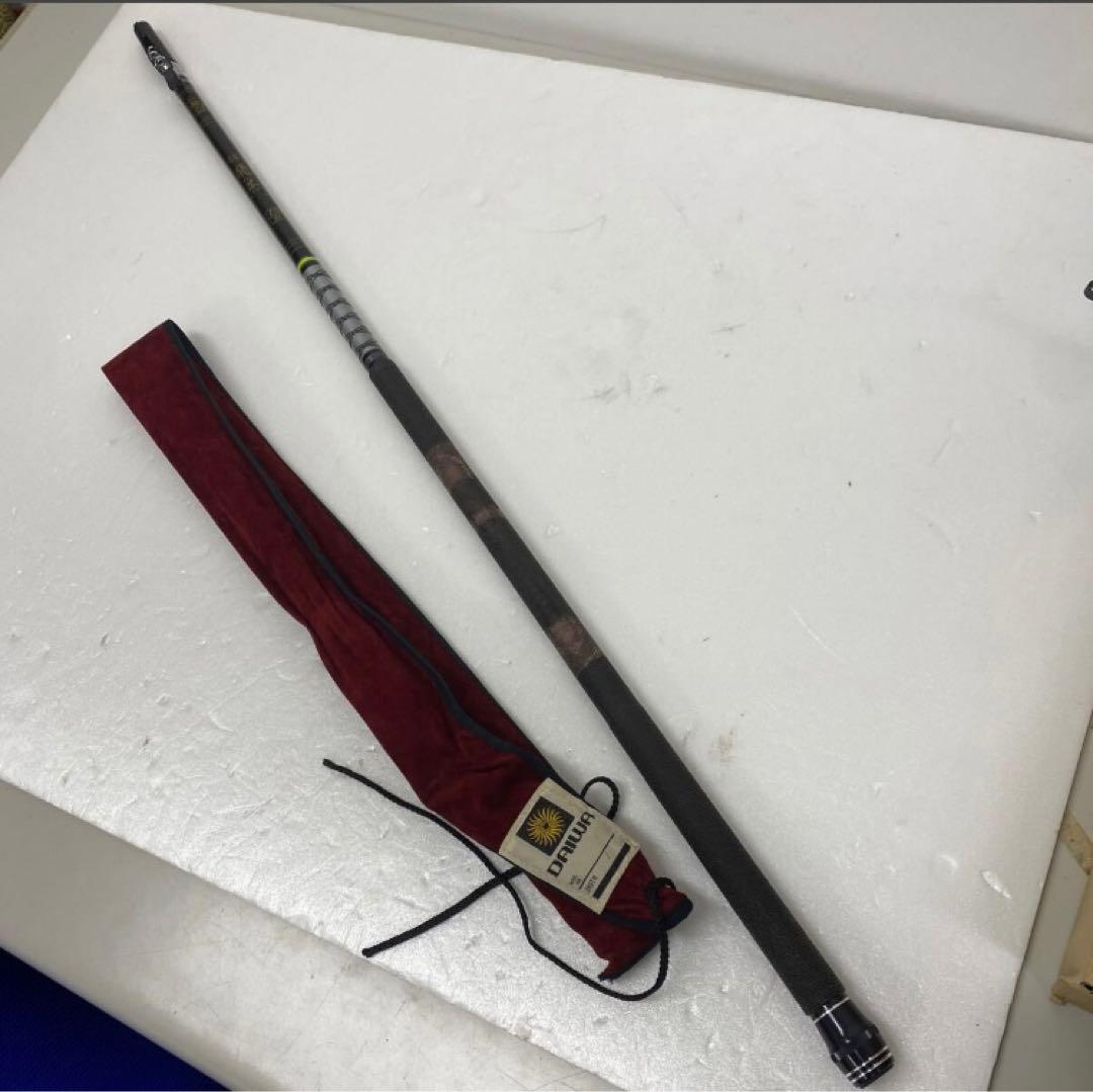 美品❗ EIDOS エイドス ウール ジャケット コート ベージュ系