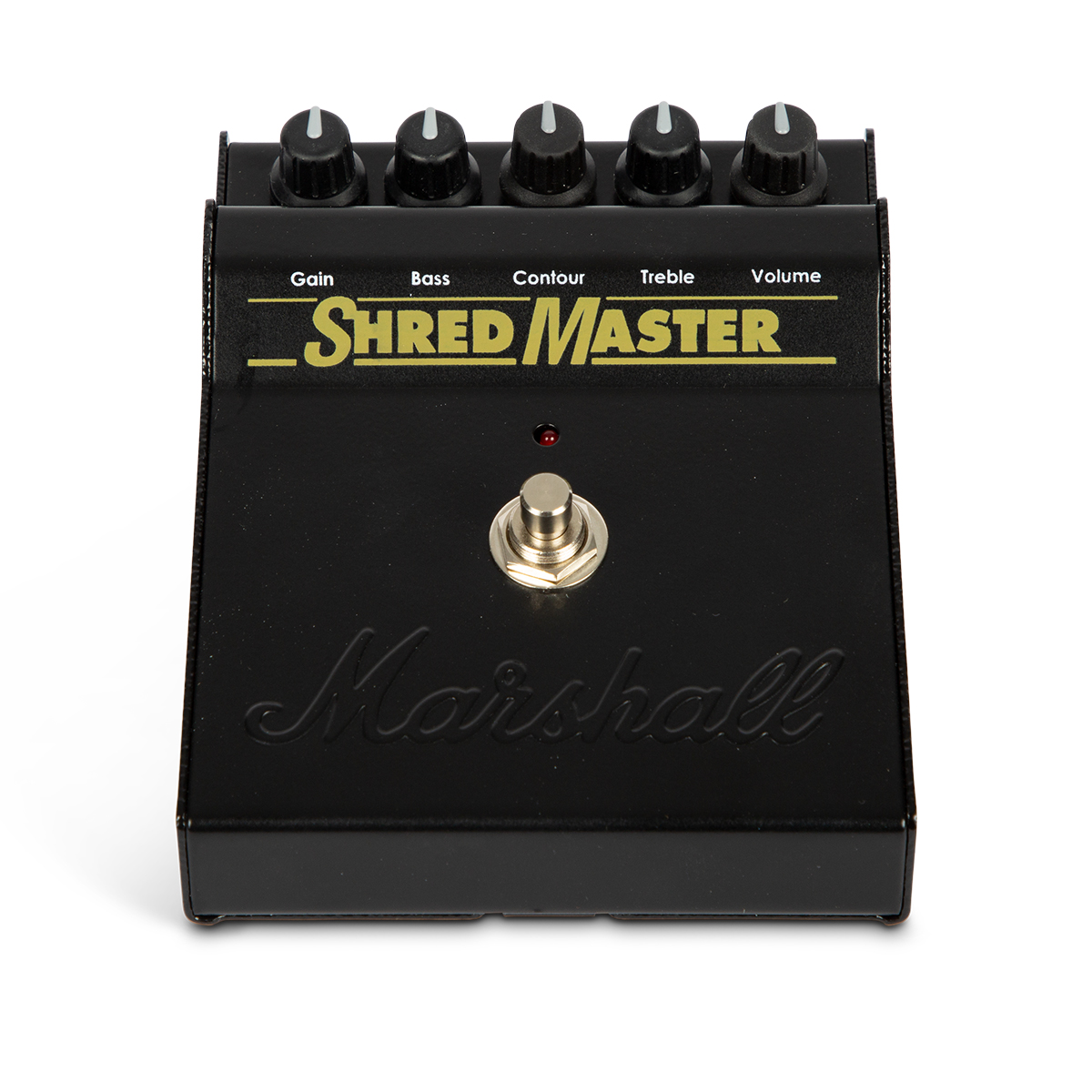 Marshall Shredmaster Reissue 60周年記念モデル コンパクト 